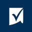 Resource Management by Smartsheet logo