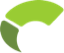 Smartwaiver logo
