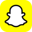 Snapchat Ads logo