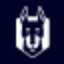 Snyk logo