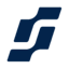 Standard Metrics logo