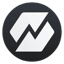 Statsig logo