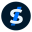 sticky.io logo