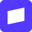 Stripe logo