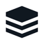 SugarCRM logo