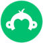 SurveyMonkey logo