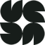 Survicate logo