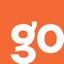 Swoogo logo