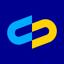 Synctera logo