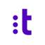 Talkdesk logo