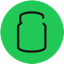 TaxJar logo