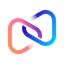 Teads logo