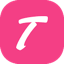 Teamtailor logo