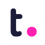 Teamwork logo