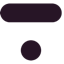 Thinkific logo