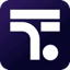 ThoughtSpot logo