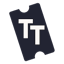 Ticket Tailor logo