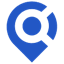 Tive logo