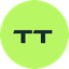 Totango logo