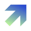 Tradier logo