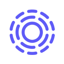 Transcend logo