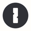 Trelica logo