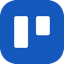 Trello logo