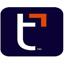 TriNet logo