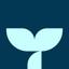 Triple Whale logo