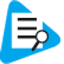 Trisolute logo
