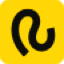 Prive logo