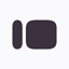 Typeform logo