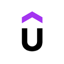 Udemy Business logo