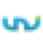 Unicommerce logo