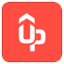 UpPromote logo