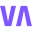 Visma logo