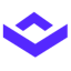VTS logo