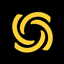 Webconnex logo