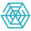 Web Scraper logo
