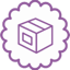Wherefour logo