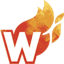 Wicked Reports logo