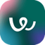 Workable logo