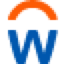 Workday logo