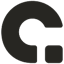 WorkRamp logo