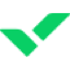 Wrike logo
