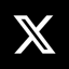 X Ads logo
