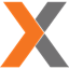 Xactly logo