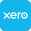Xero logo