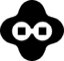 Xsolla logo