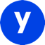 Yotpo logo